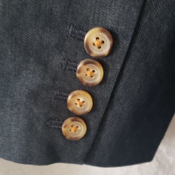 Tommy Hilfiger Denim Blazer - XXL - Picture 6 of 9